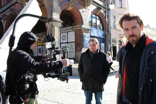 polska filmowa w legnicy 3 polska filmowa w legnicy